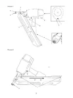 DeWalt D51856
