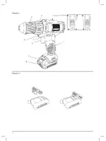 DeWalt DCD710
