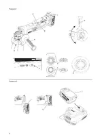 DeWalt DCG412