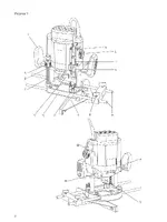 DeWalt DW629
