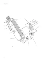 DeWalt DW755