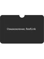 EcoTech Marine ReefLink