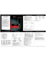 ACV AVC-2200R