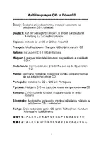 Edimax Technology EW-7811UN