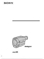ACV AVD-6200