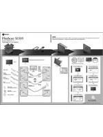 Eizo FlexScan S1503