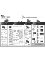 Eizo FORIS FS2333
