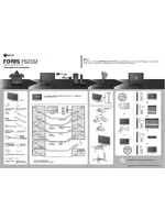 Eizo FORIS FS2332