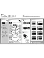 Eizo ColorEdge CX240