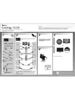 Eizo ColorEdge CG276
