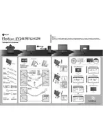 Eizo FlexScan S2402W