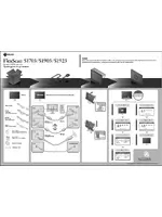 Eizo FlexScan S1923