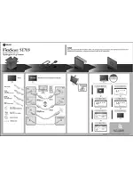 Eizo FlexScan S1703