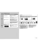Eizo FlexScan EV2736W