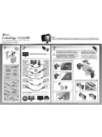 Eizo ColorEdge CG223W