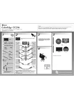 Eizo ColorEdge CG246