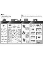 Eizo FlexScan S2433W