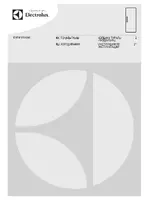 Electrolux ERF4161AOW