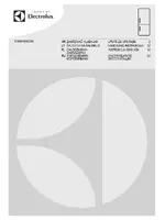 Electrolux ENN2900AOW