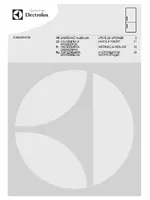 Electrolux ENN2901AOW
