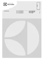 Electrolux ERN1501AOW