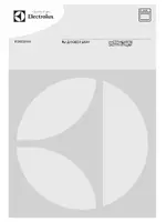 Electrolux EOA5351AAX