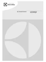 Electrolux EOC5751AAX
