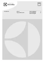 Electrolux EOL5821AOX