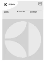 Electrolux EVY5741AAX
