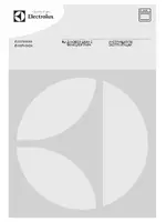 Electrolux EVY9741AAX