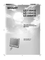 Electrolux ETV45000 X