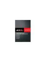 ACV CAP-2.0F