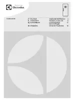 Electrolux EUN2243AOW