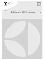 Electrolux EGG6242NOX
