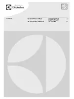 Electrolux EGG6343NOX