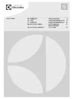 Electrolux EGC3313NOK