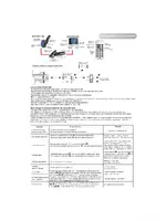 ACV FMT-122