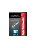 ACV GQ10