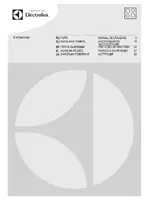 Electrolux EHF6342XOK
