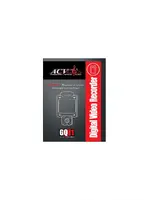ACV GQ11