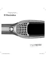 Electrolux ZB 2811
