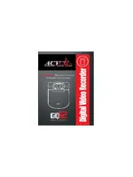 ACV GQ12