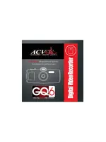 ACV GQ6