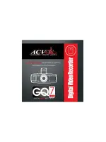 ACV GQ7 Lite