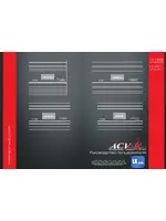 ACV LX-2.60S
