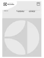 Electrolux EOB8751AOX