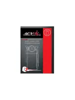 ACV Q2 Lite