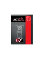 ACV Q5