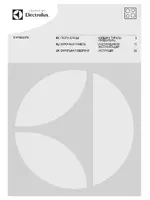 Electrolux EHF56343FK