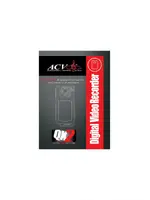 ACV QX2